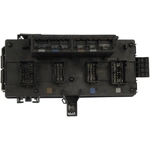 Order DORMAN (OE SOLUTIONS) - 599-900 - Integrated Control Module For Your Vehicle