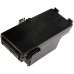 Order Integrated Control Module by DORMAN (OE SOLUTIONS) - 599-903 For Your Vehicle