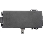Order Integrated Control Module by DORMAN (OE SOLUTIONS) - 599913 For Your Vehicle