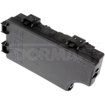 Order Module de contrôle intégré de DORMAN (OE SOLUTIONS) - 599-925 For Your Vehicle