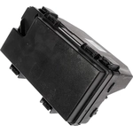 Order DORMAN (OE SOLUTIONS) - 599-926 - Integrated Control Module For Your Vehicle