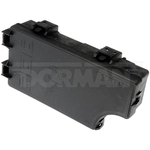 Order Integrated Control Module by DORMAN (OE SOLUTIONS) - 599-938 For Your Vehicle
