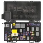 Order DORMAN (OE SOLUTIONS) - 599949 - Integrated Control Module For Your Vehicle