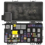 Order Integrated Control Module by DORMAN (OE SOLUTIONS) - 599-982 For Your Vehicle