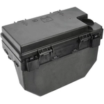 Order Integrated Control Module by DORMAN (OE SOLUTIONS) - 599-983 For Your Vehicle