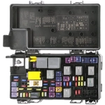 Order DORMAN (OE SOLUTIONS) - 599-989 - Integrated Control Module For Your Vehicle