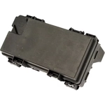 Order Integrated Control Module by DORMAN (OE SOLUTIONS) - 599-991 For Your Vehicle