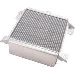 Order Intercooler by ACDELCO - 12604853 For Your Vehicle
