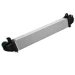 Order ACDELCO - 85163205 - Intercooler For Your Vehicle