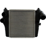 Order Intercooler by AGILITY - 5010022 For Your Vehicle
