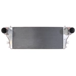 Order Intercooler by APDI - 5010001 For Your Vehicle