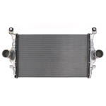 Order APDI - 5010004 - Intercooler For Your Vehicle