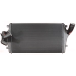 Order APDI - 5010014 - Intercooler For Your Vehicle