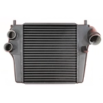 Order Intercooler by APDI - 5010018 For Your Vehicle