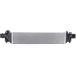 Order Intercooler Assembly - GM3012107 For Your Vehicle