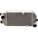 Order Intercooler Assembly - HY3012101 For Your Vehicle