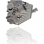 Order Intercooler Assembly - HY3012103 For Your Vehicle