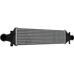 Order Intercooler Assembly - MB3012103 For Your Vehicle