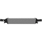 Order Refroidisseur interm�diaire - AU3012101 For Your Vehicle