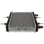 Order BLUE STREAK (HYGRADE MOTOR) - CAC10 - Intercooler For Your Vehicle