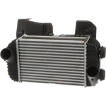 Order Intercooler by BLUE STREAK (HYGRADE MOTOR) - CAC14 For Your Vehicle