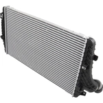 Order Intercooler by BLUE STREAK (HYGRADE MOTOR) - CAC23 For Your Vehicle