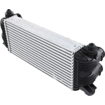 Order Intercooler by BLUE STREAK (HYGRADE MOTOR) - CAC24 For Your Vehicle