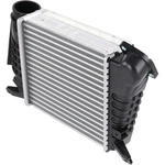 Order BLUE STREAK (HYGRADE MOTOR) - CAC28 - Intercooler For Your Vehicle