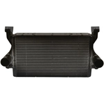Order Intercooler by BLUE STREAK (HYGRADE MOTOR) - CAC34 For Your Vehicle