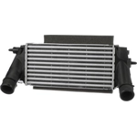 Order Intercooler by BLUE STREAK (HYGRADE MOTOR) - CAC35 For Your Vehicle