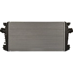 Order Intercooler by BLUE STREAK (HYGRADE MOTOR) - CAC5 For Your Vehicle