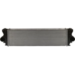 Order Intercooler by BLUE STREAK (HYGRADE MOTOR) - CAC6 For Your Vehicle