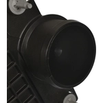 Order Intercooler by BLUE STREAK (HYGRADE MOTOR) - CAC8 For Your Vehicle