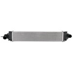 Order Intercooler by BTK - IC18009 For Your Vehicle