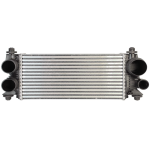Order Intercooler by BTK - IC18073 For Your Vehicle