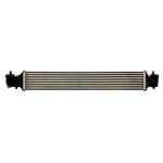 Order Intercooler by BTK - IC18097 For Your Vehicle