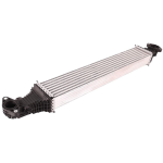 Order Intercooler by BTK - IC18143 For Your Vehicle