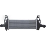 Order Intercooler - CH3012103 For Your Vehicle
