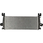 Order Intercooler by CSF - 6005 For Your Vehicle