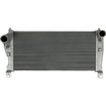 Order Intercooler by CSF - 6007 For Your Vehicle