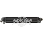 Order Intercooler by CSF - 6014 For Your Vehicle