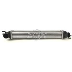 Order Intercooler by CSF - 6019 For Your Vehicle