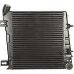 Order CSF - 6027 - Intercooler For Your Vehicle