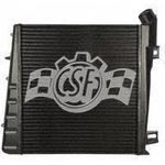Order Intercooler by CSF - 6028 For Your Vehicle