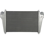 Order CSF - 6049 - Intercooler For Your Vehicle