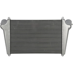 Order CSF - 6050 - Intercooler For Your Vehicle