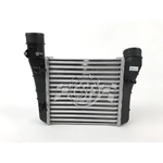 Order Intercooler by CSF - 6053 For Your Vehicle