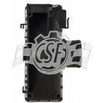 Order Intercooler par CSF - 6055 For Your Vehicle