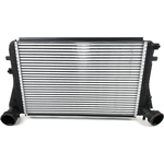 Order Intercooler by CSF - 6061 For Your Vehicle