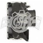Order Intercooler by CSF - 6064 For Your Vehicle